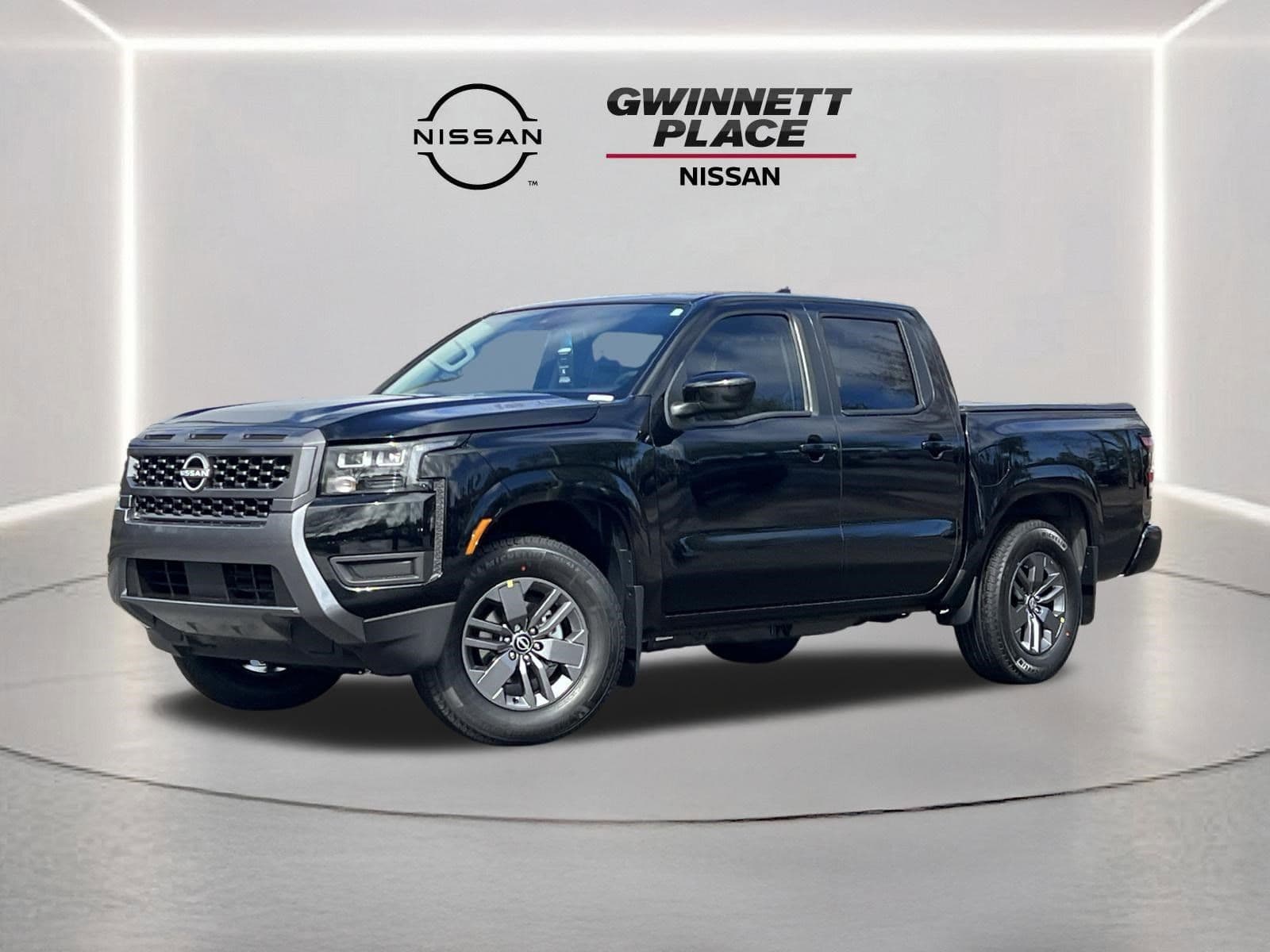 Vehicle Detail Icon
