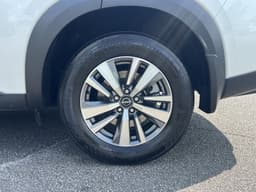 Extra Photo
