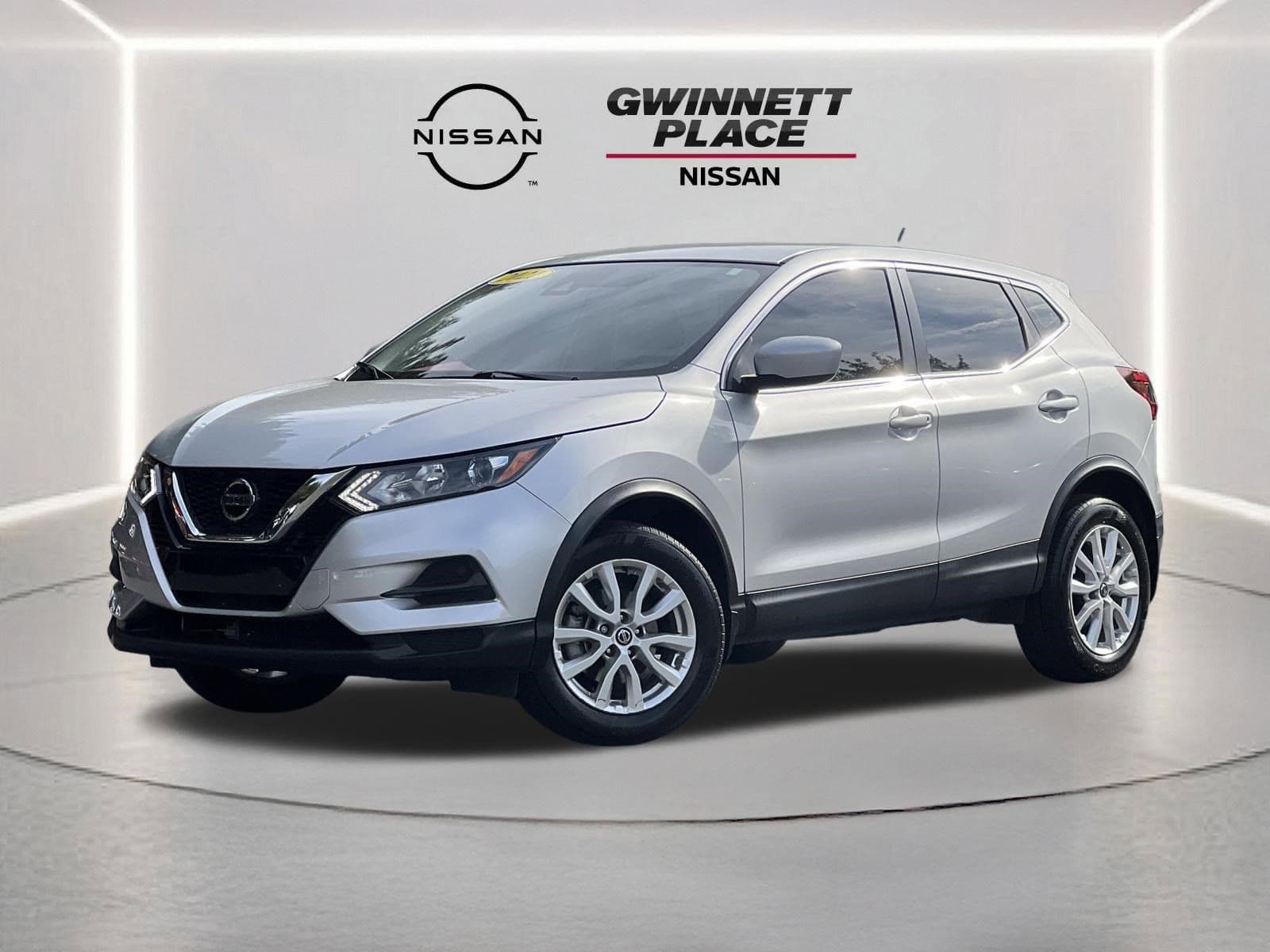 Vehicle Sold Image