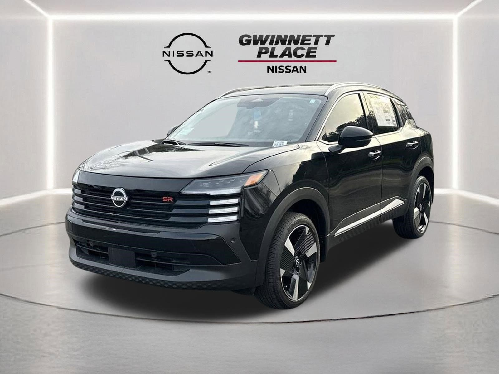 Vehicle Sold Image