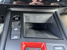 Extra Photo