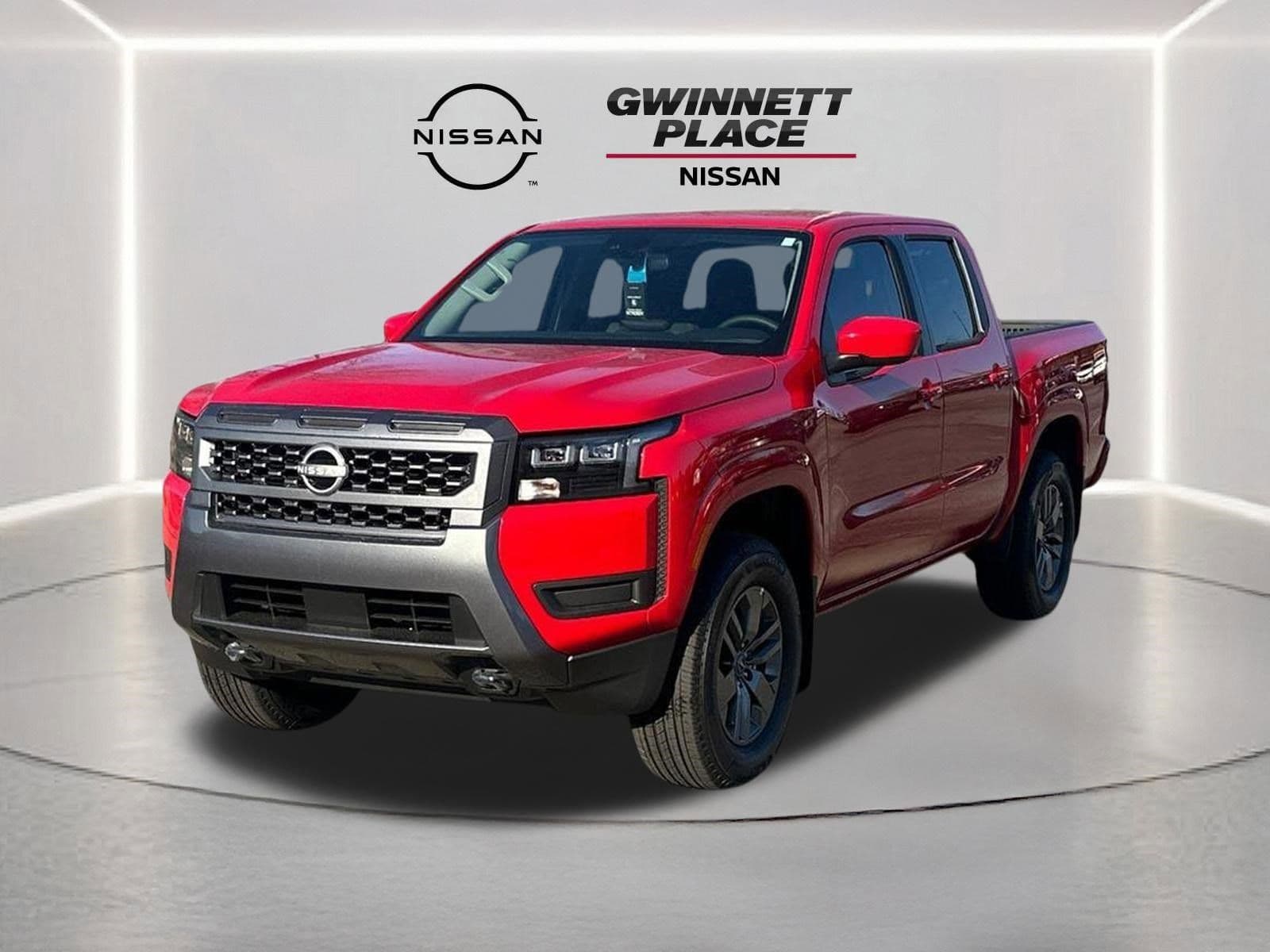 Vehicle Detail Icon