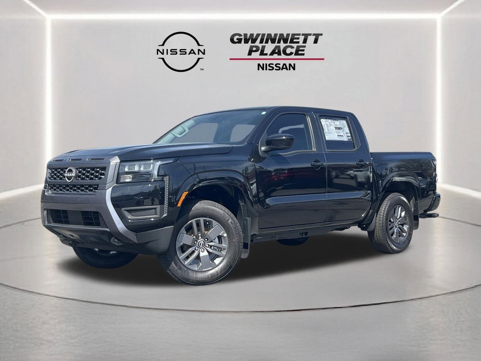 Vehicle Detail Icon