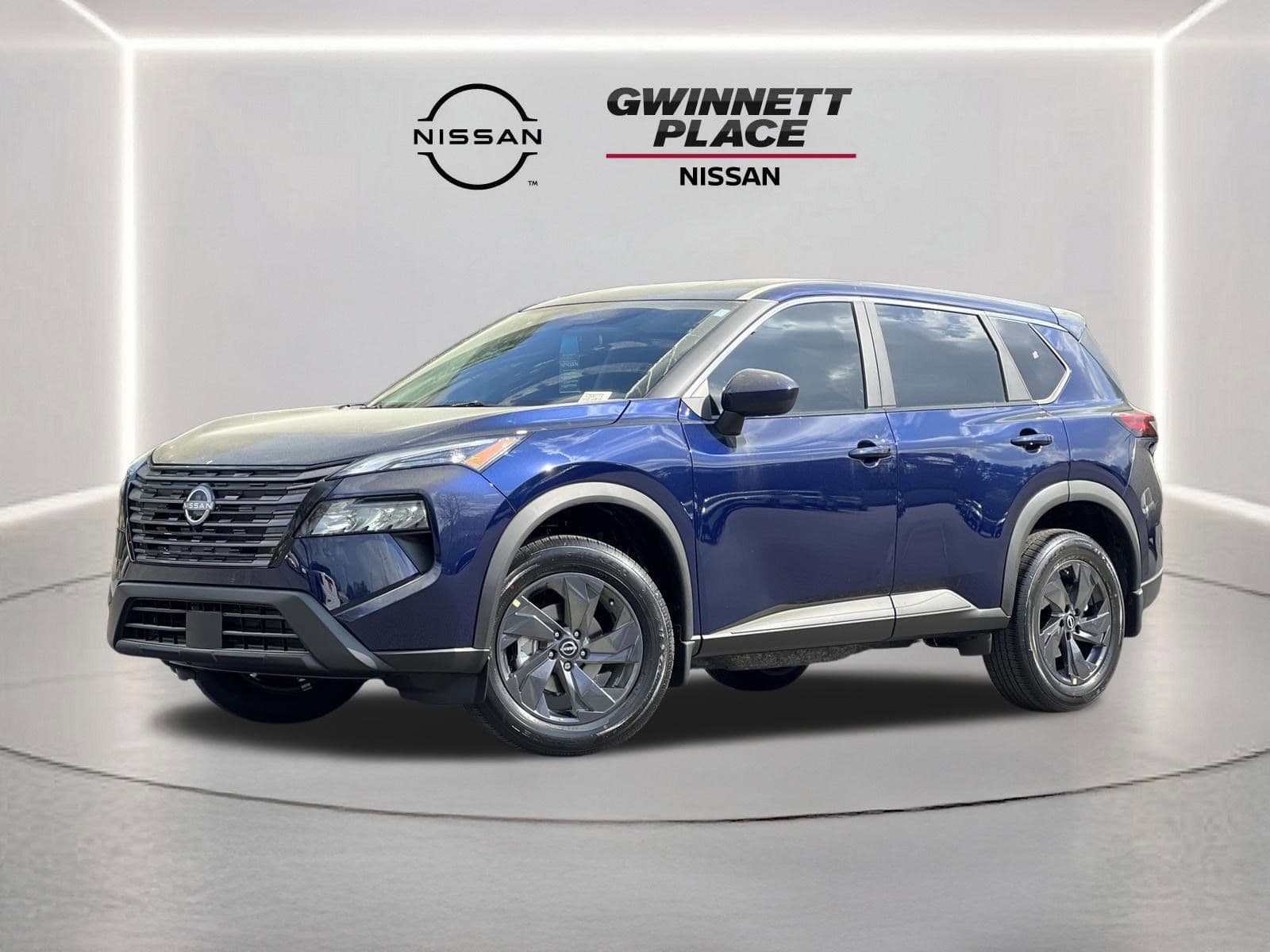 Vehicle Detail Icon