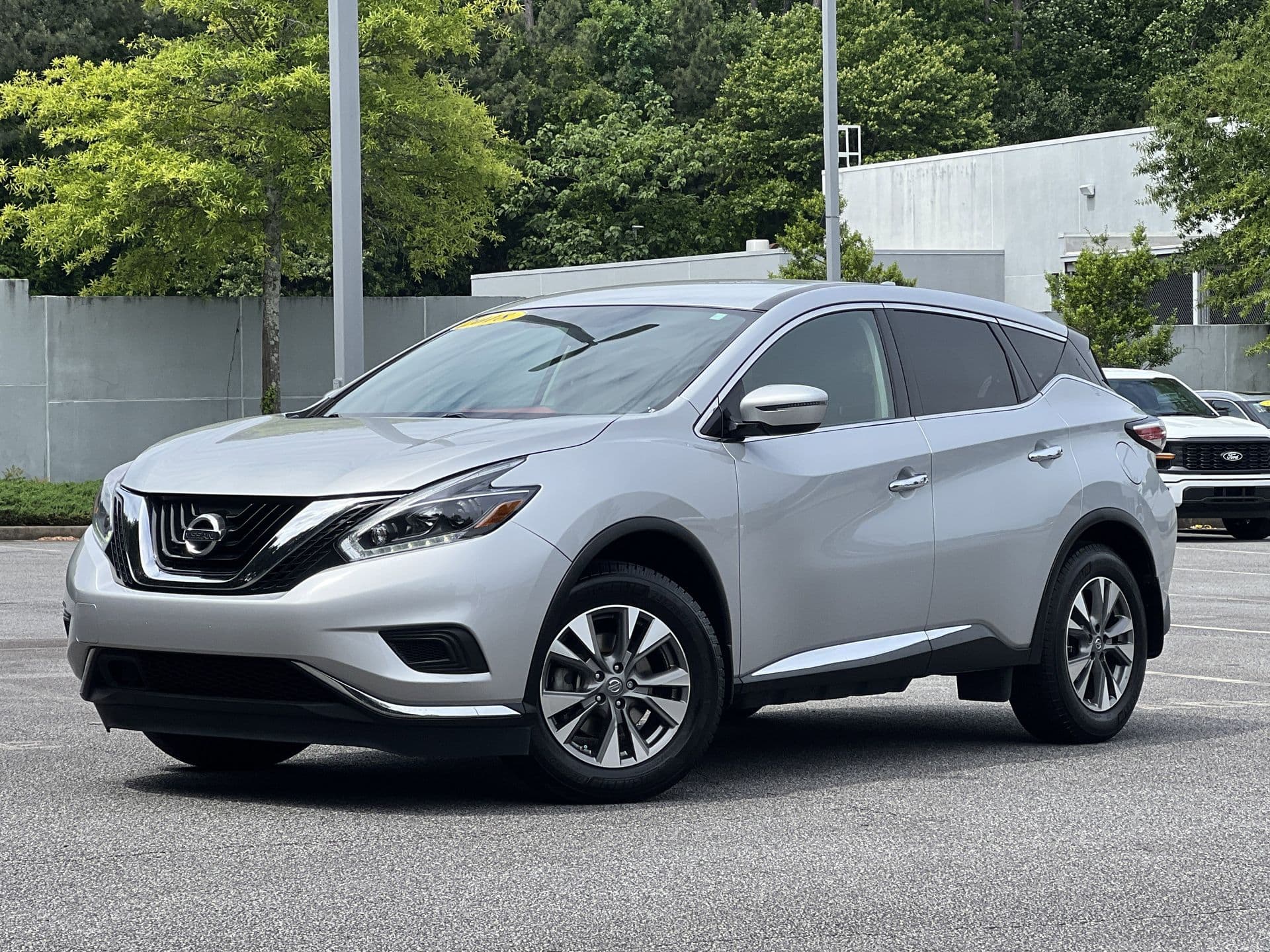 Vehicle Sold Image