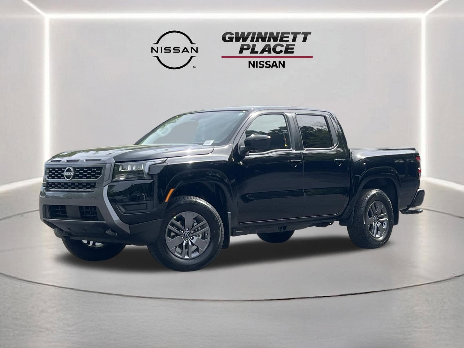 Vehicle Detail Icon