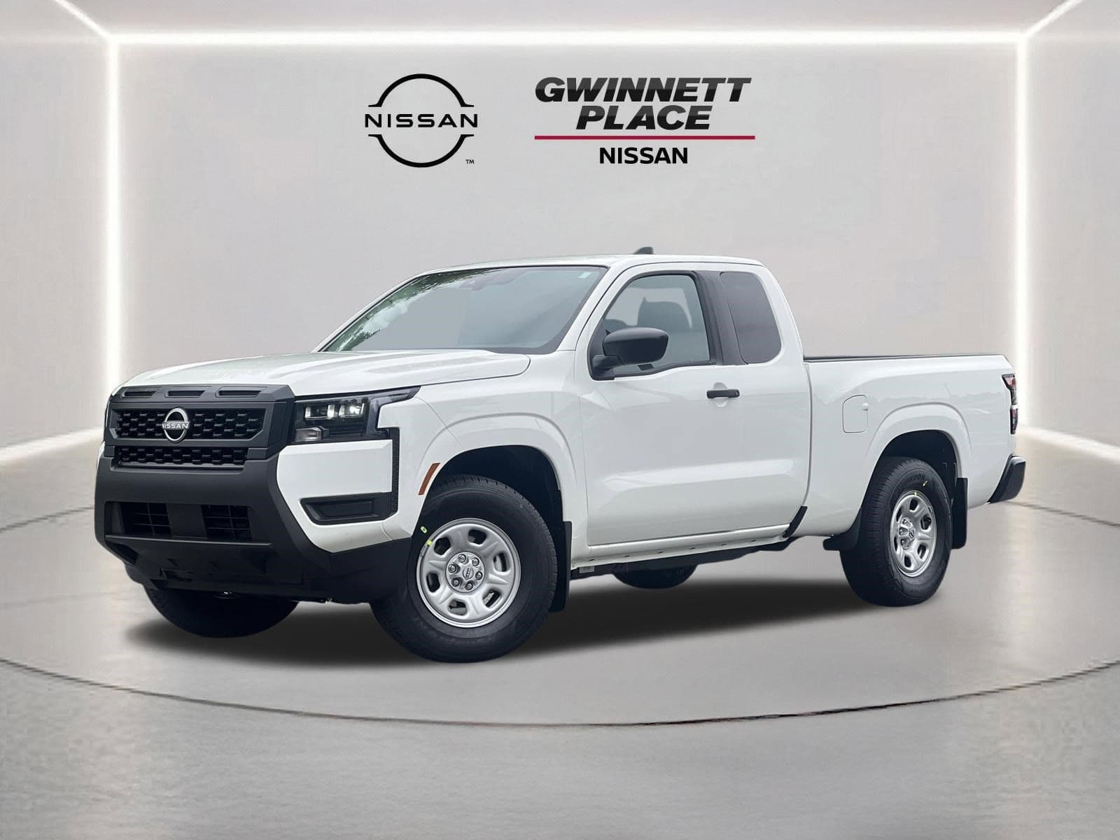 Vehicle Detail Icon