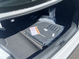 Extra Photo