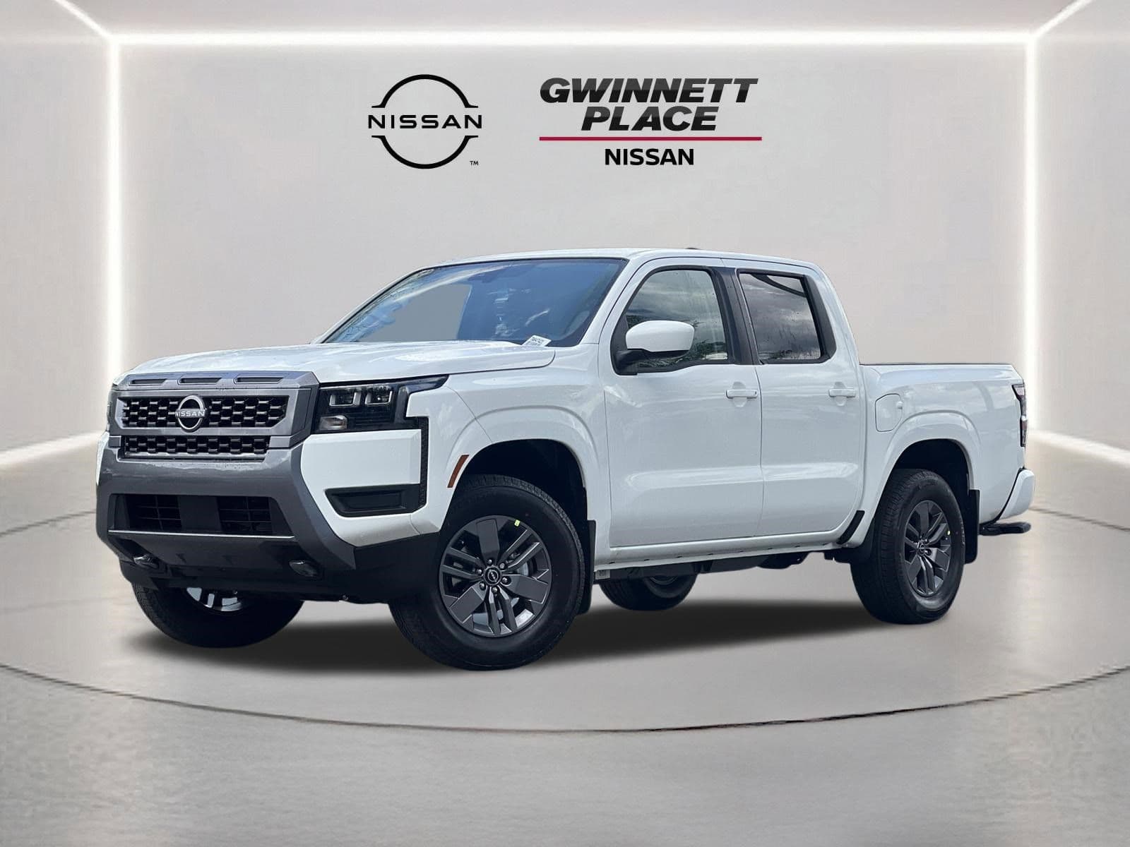 Vehicle Detail Icon