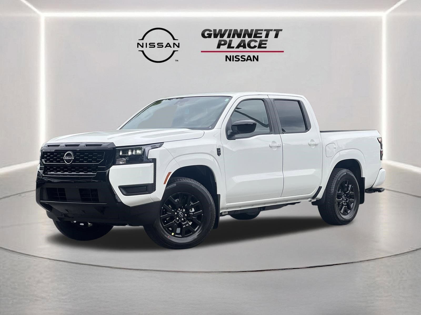 Vehicle Detail Icon