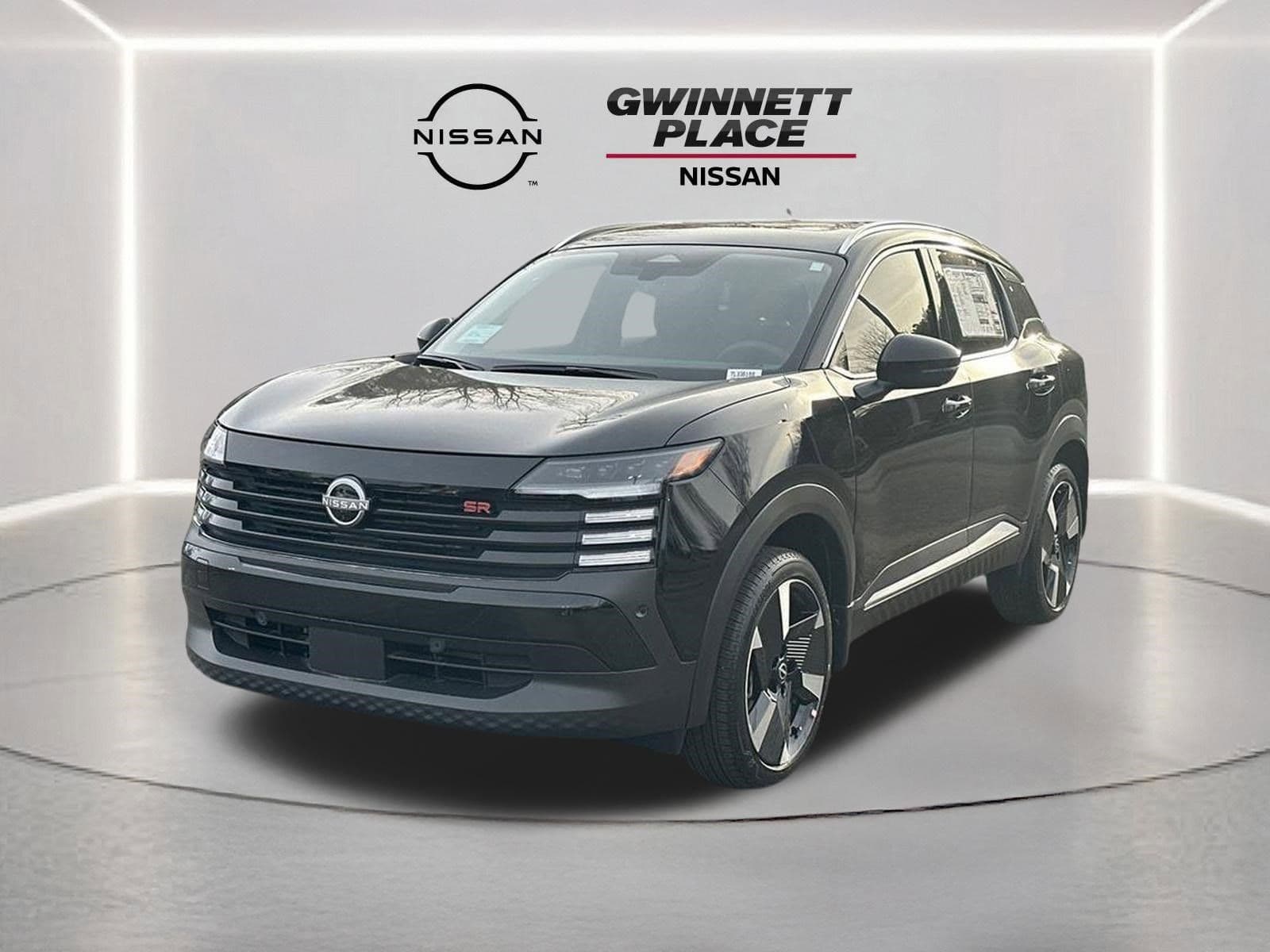 Vehicle Detail Icon