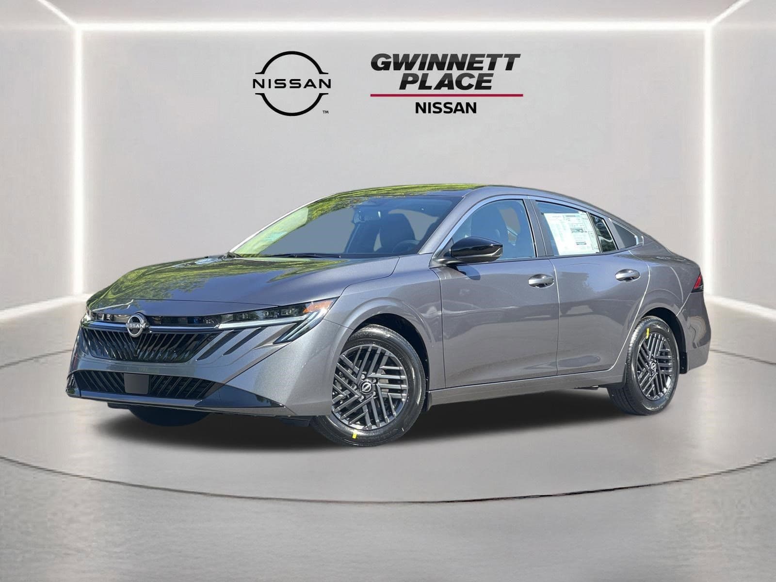 Vehicle Detail Icon
