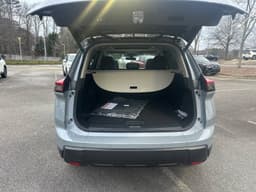 Extra Photo