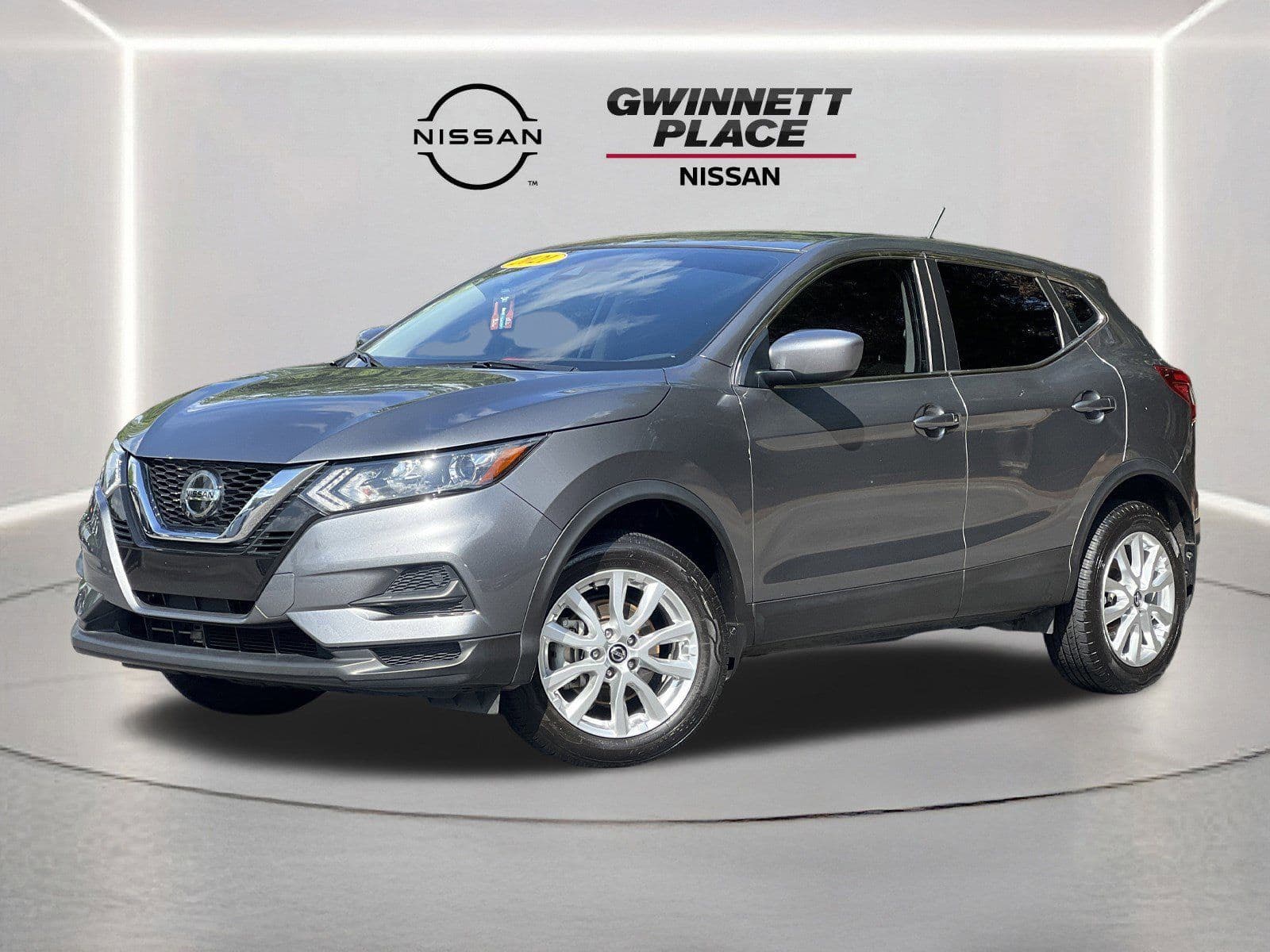 Vehicle Sold Image