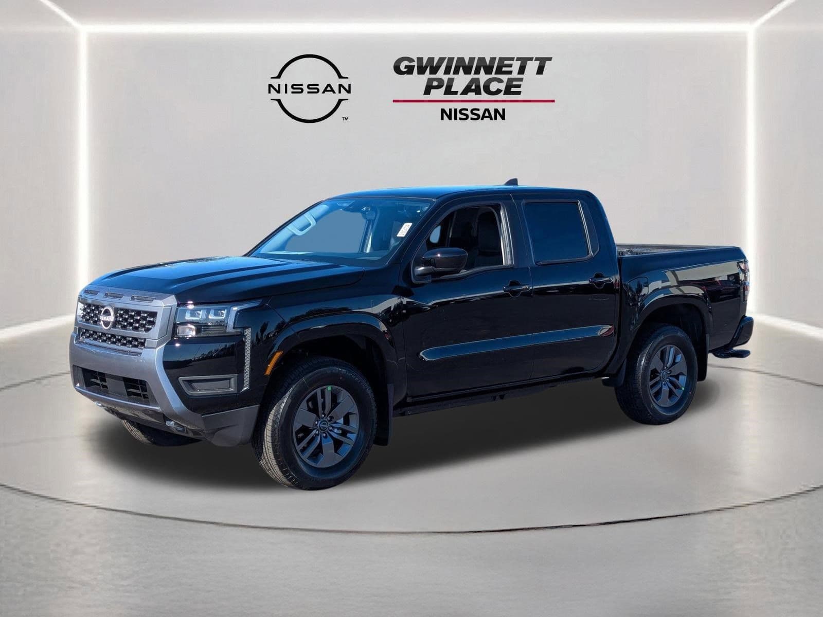 Vehicle Detail Icon