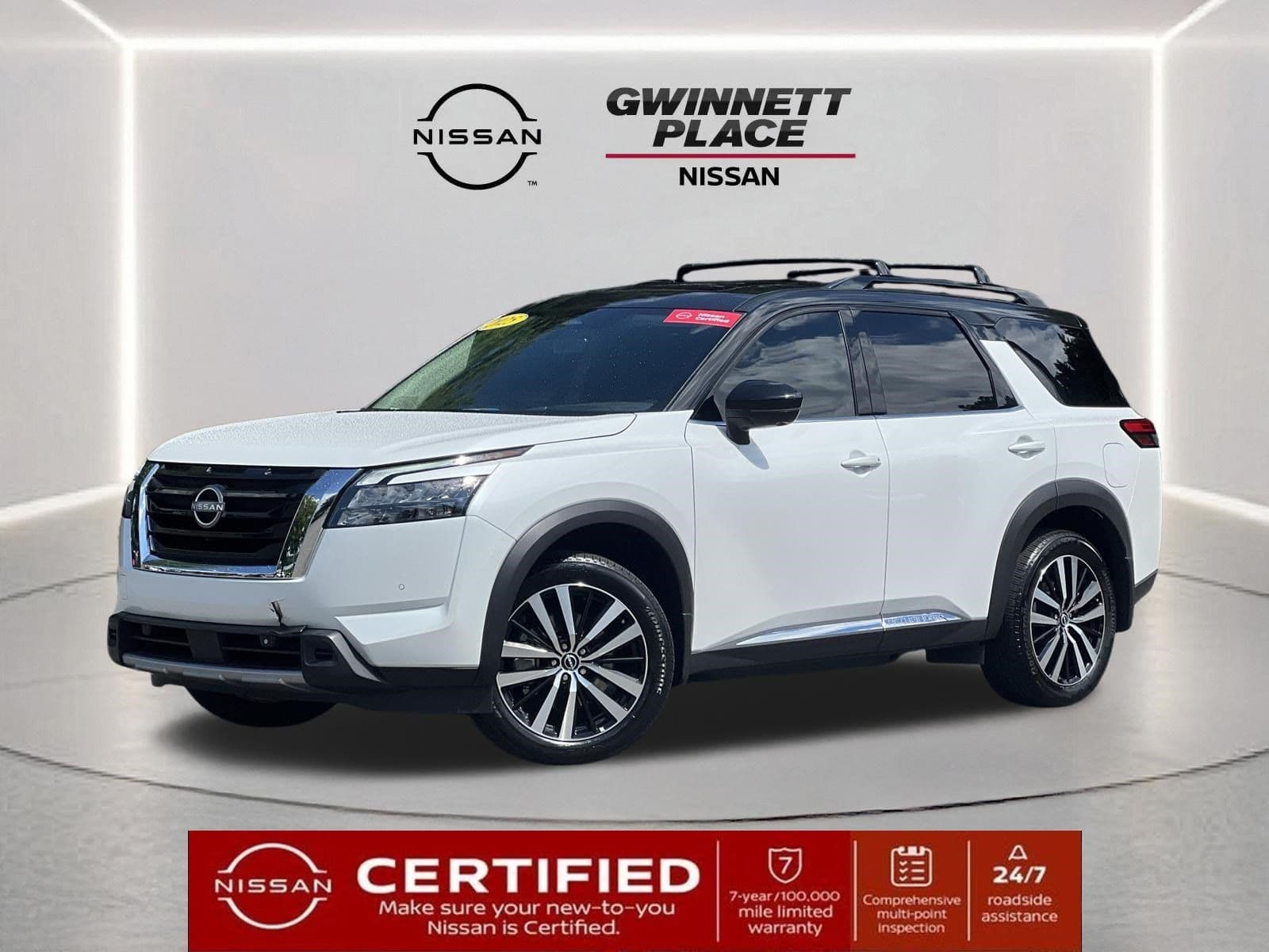 Vehicle Detail Icon