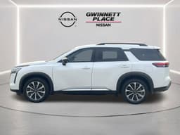 Extra Photo