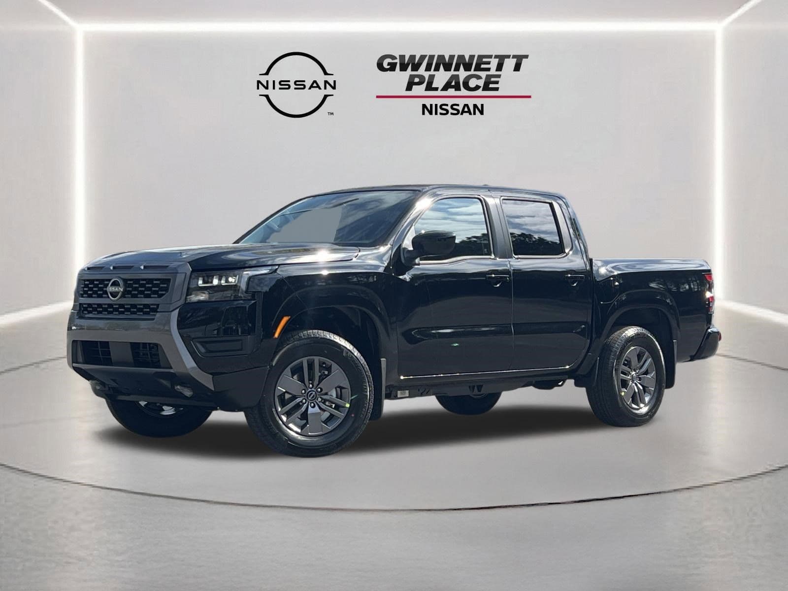 Vehicle Detail Icon