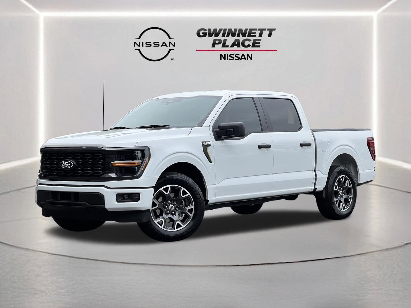 Vehicle Detail Icon