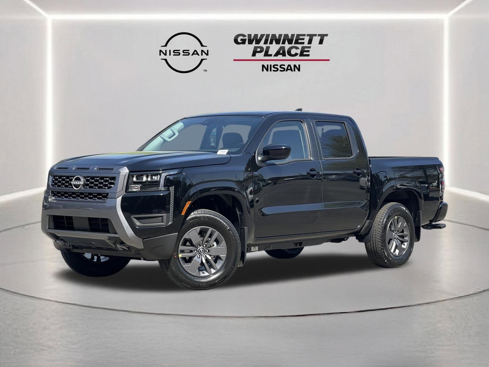 Vehicle Detail Icon