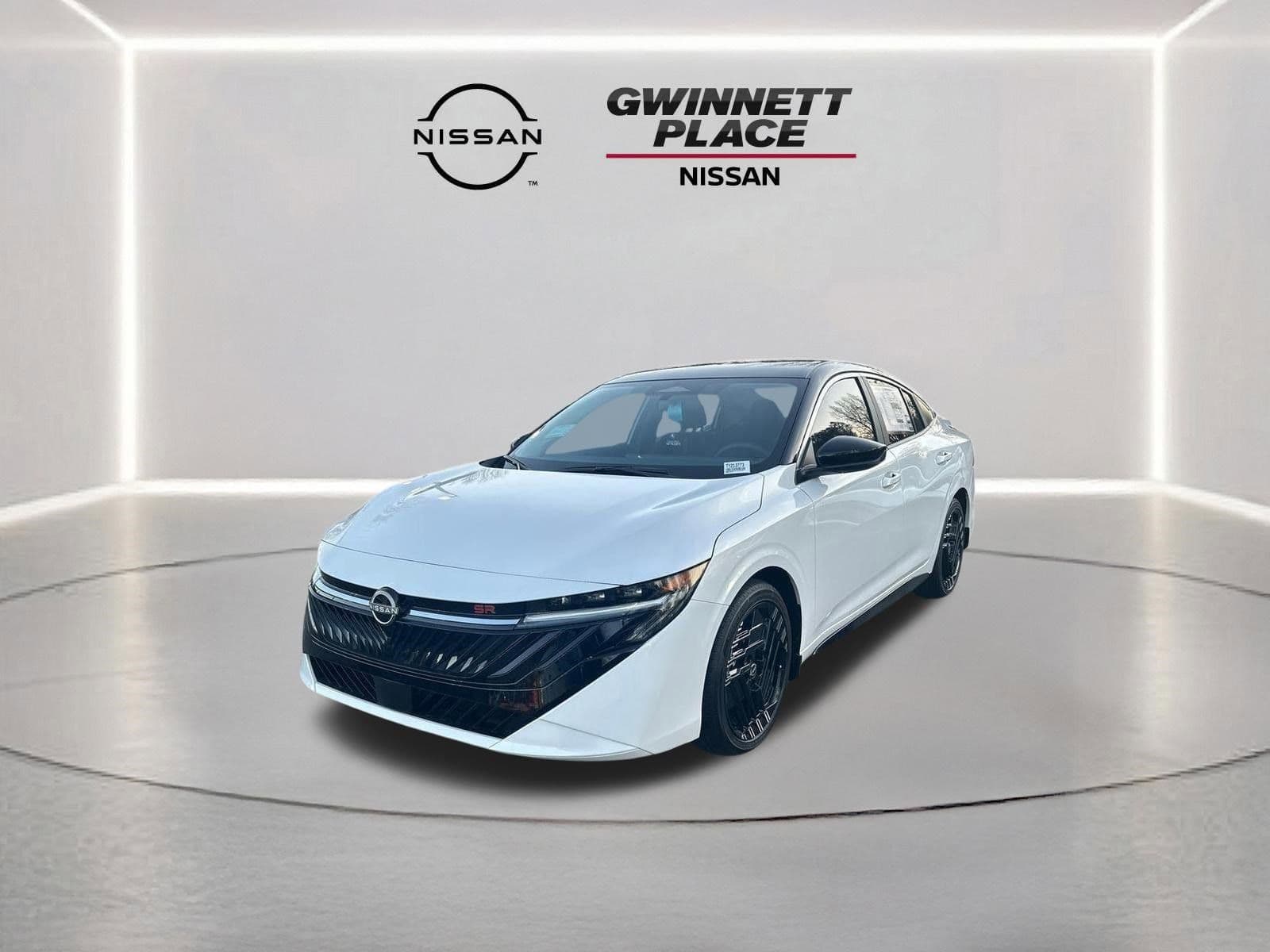 Vehicle Detail Icon