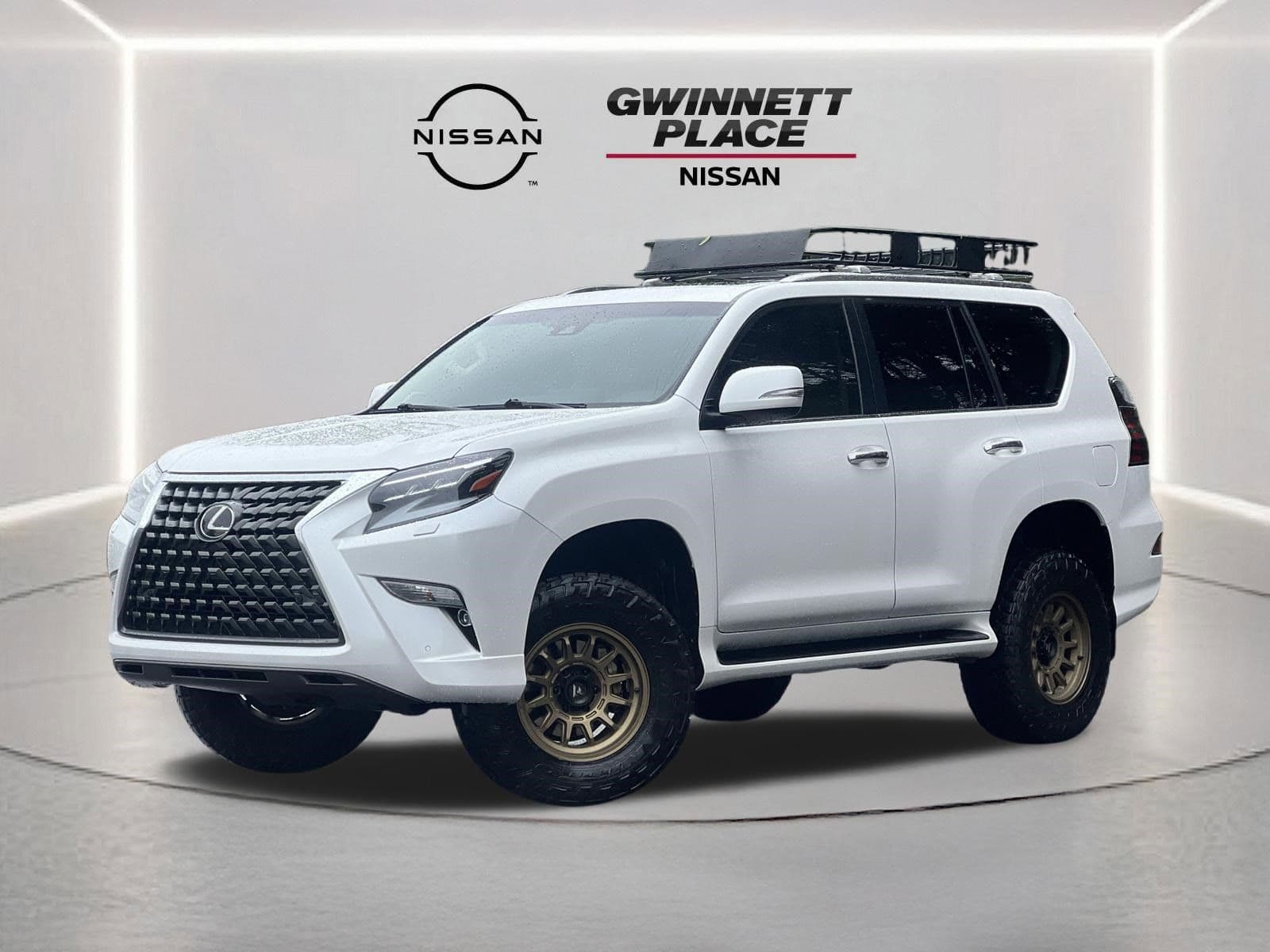 Vehicle Detail Icon