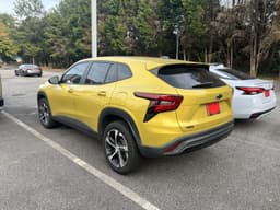 Extra Photo