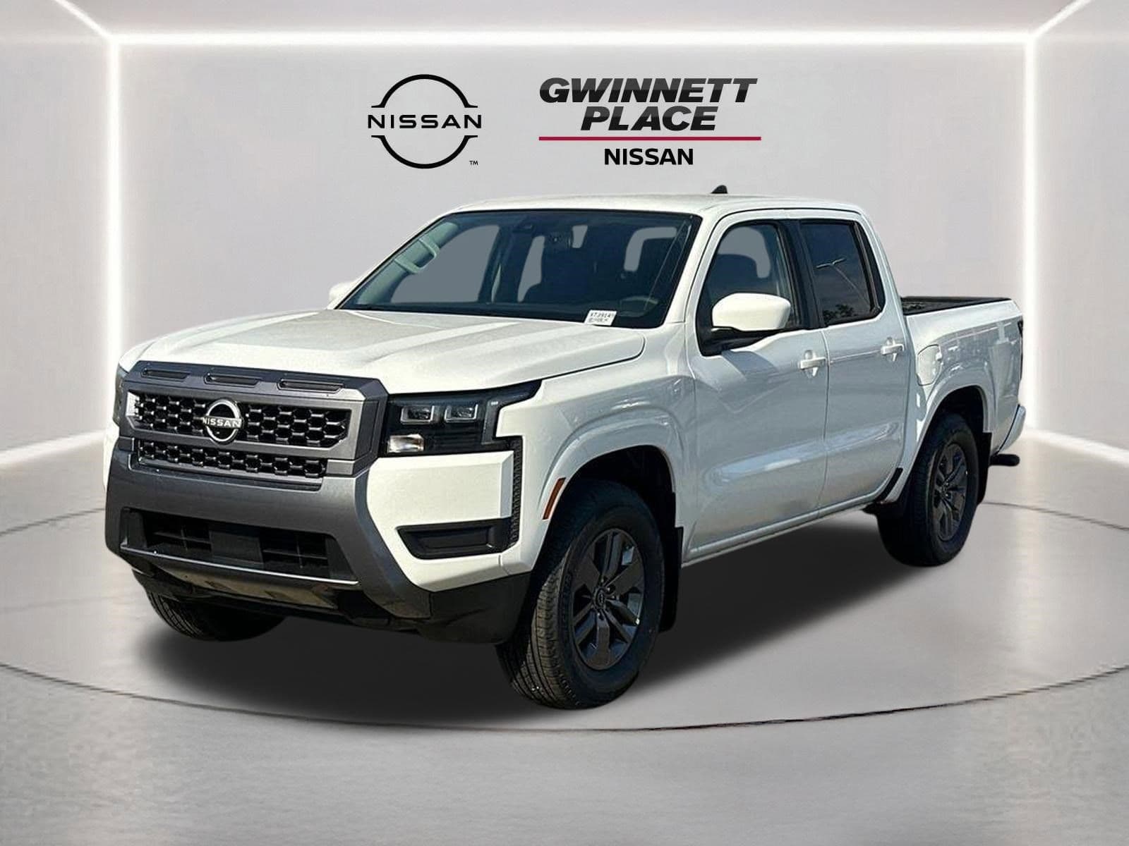 Vehicle Detail Icon