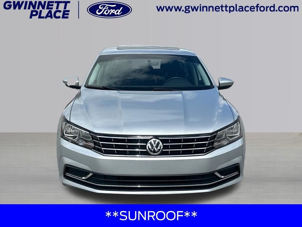 Vehicle Sold Image