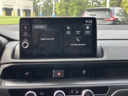 Extra Photo