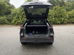 Extra Photo