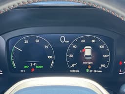 Extra Photo