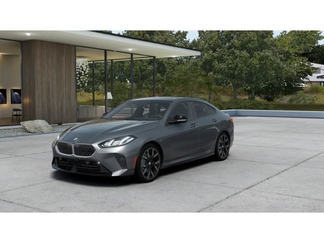2026 BMW 228i Base — photo 1 of 14