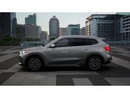 Extra Photo