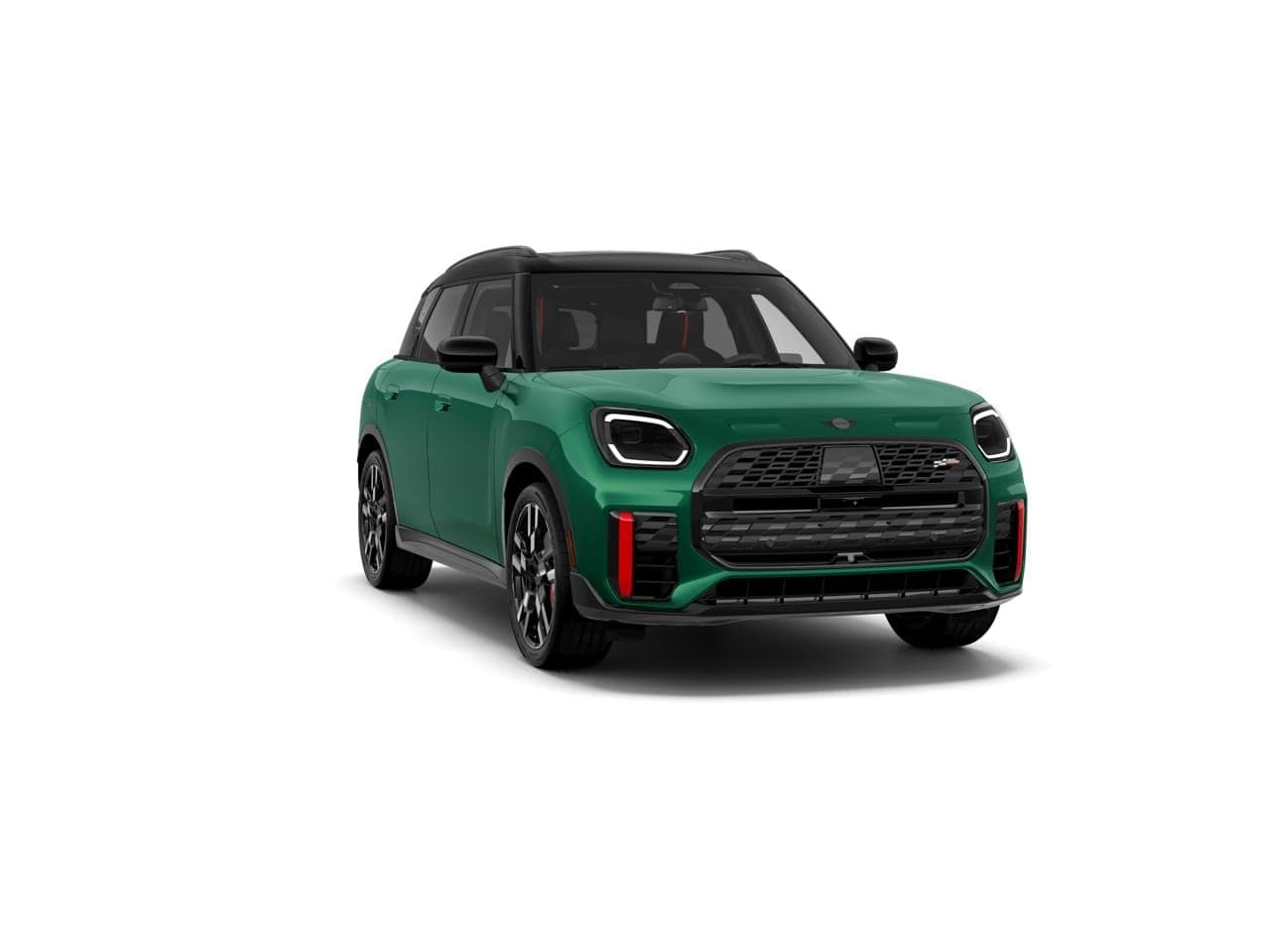Vehicle Detail Icon