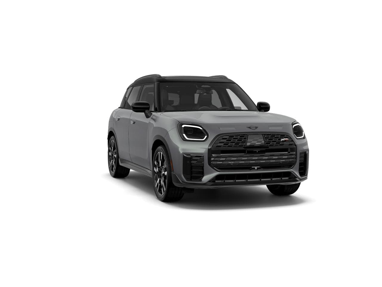 Vehicle Detail Icon