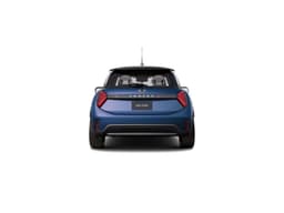 Extra Photo