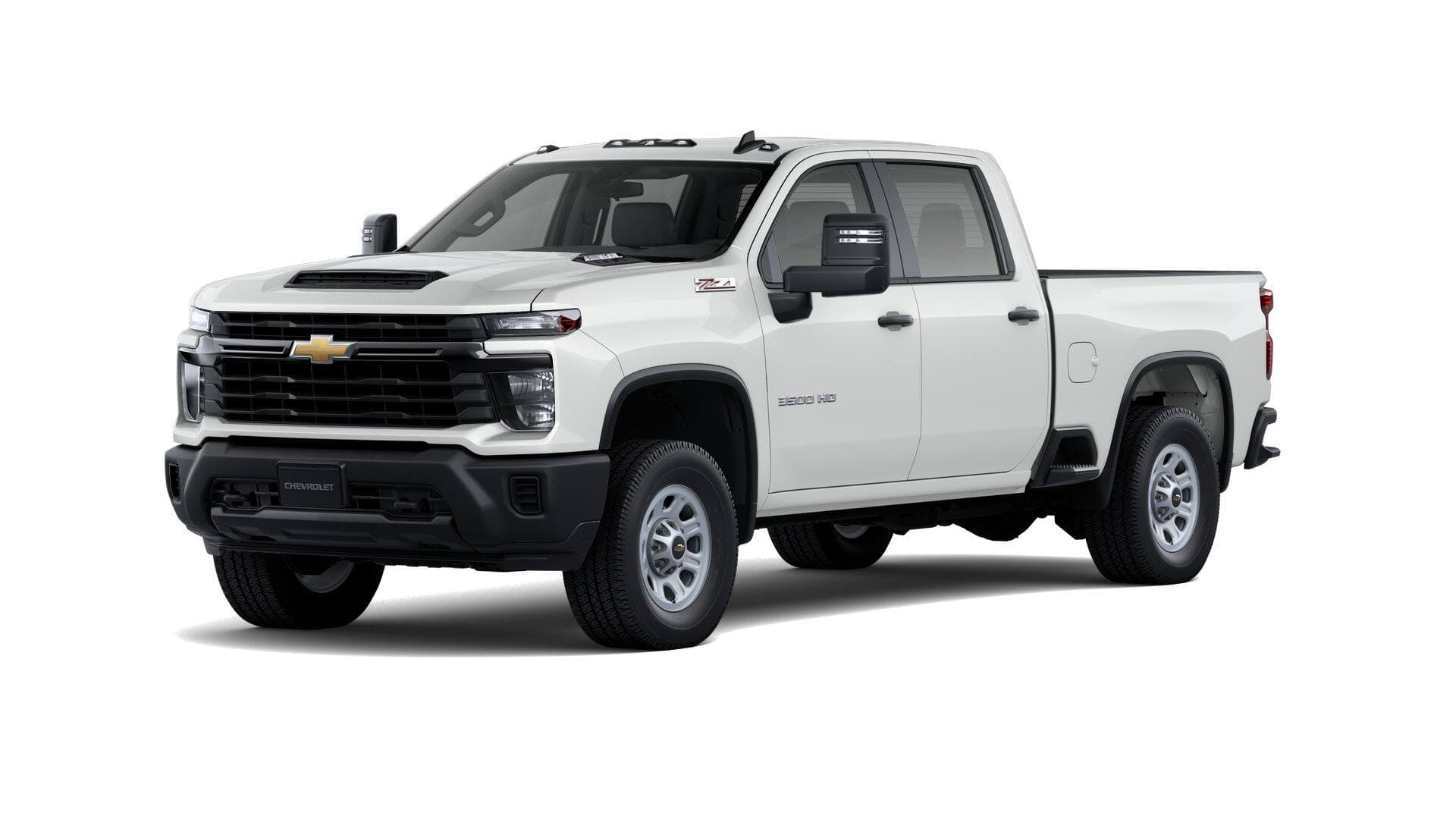 Vehicle Detail Icon