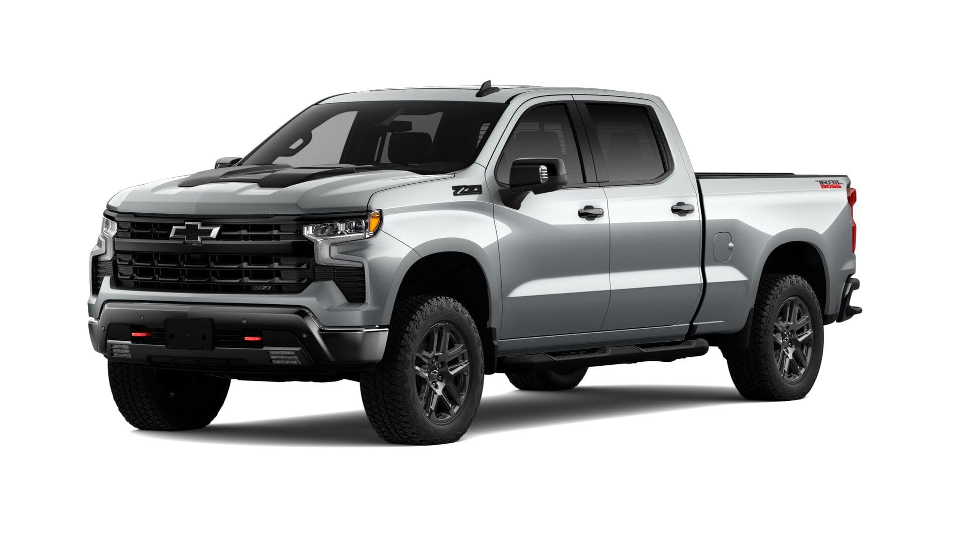 Vehicle Detail Icon