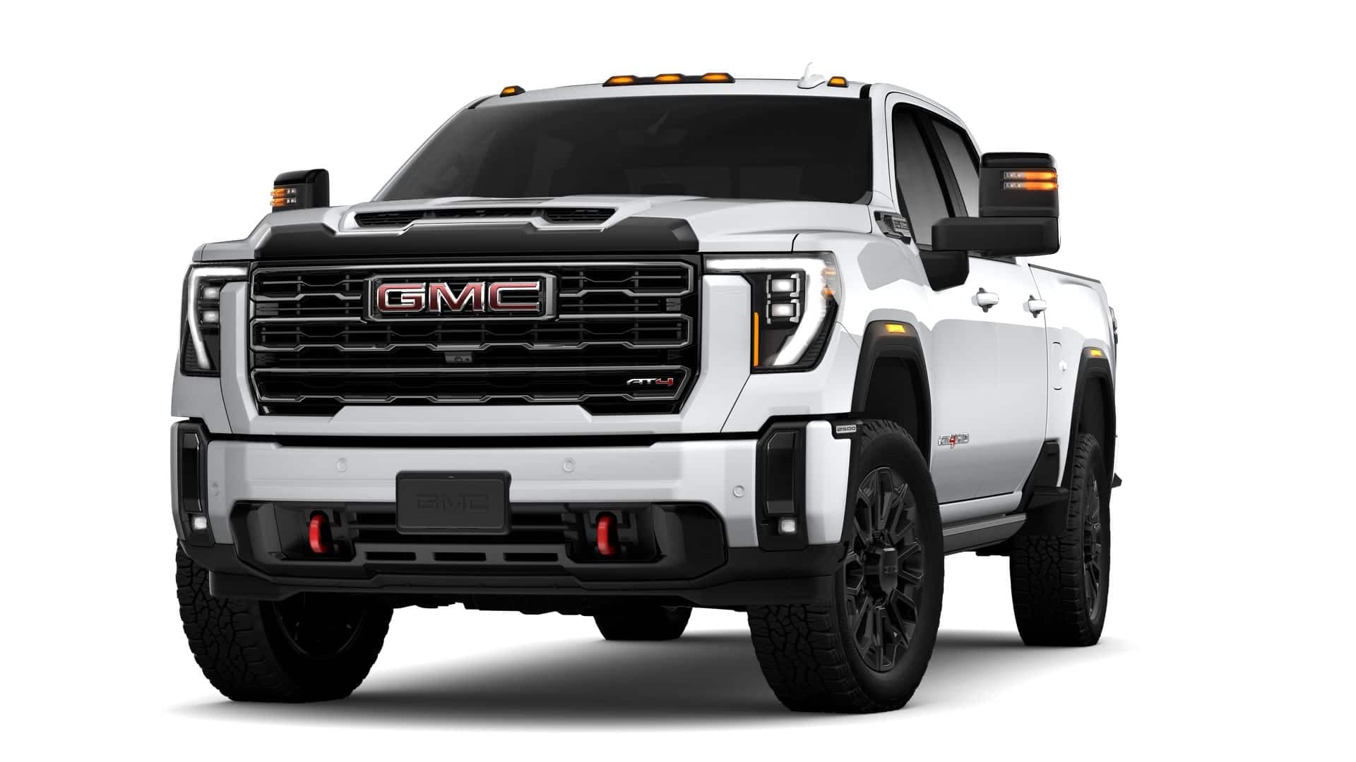Vehicle Sold Image