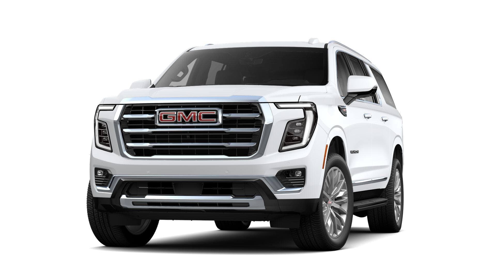 Vehicle Detail Icon