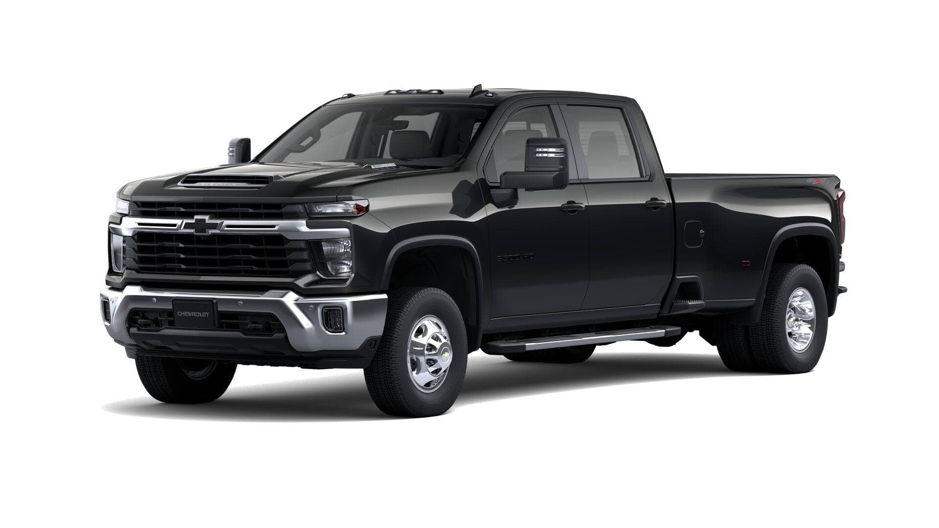 Vehicle Detail Icon