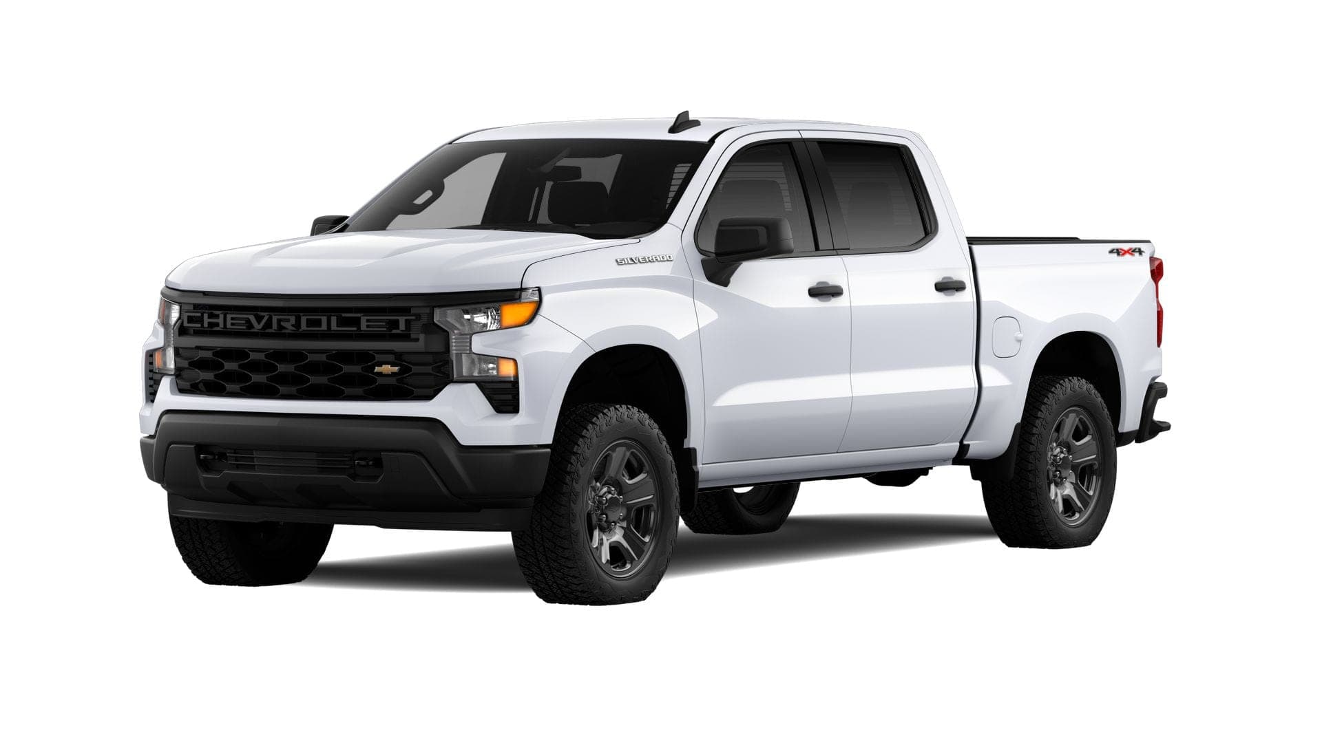Vehicle Detail Icon
