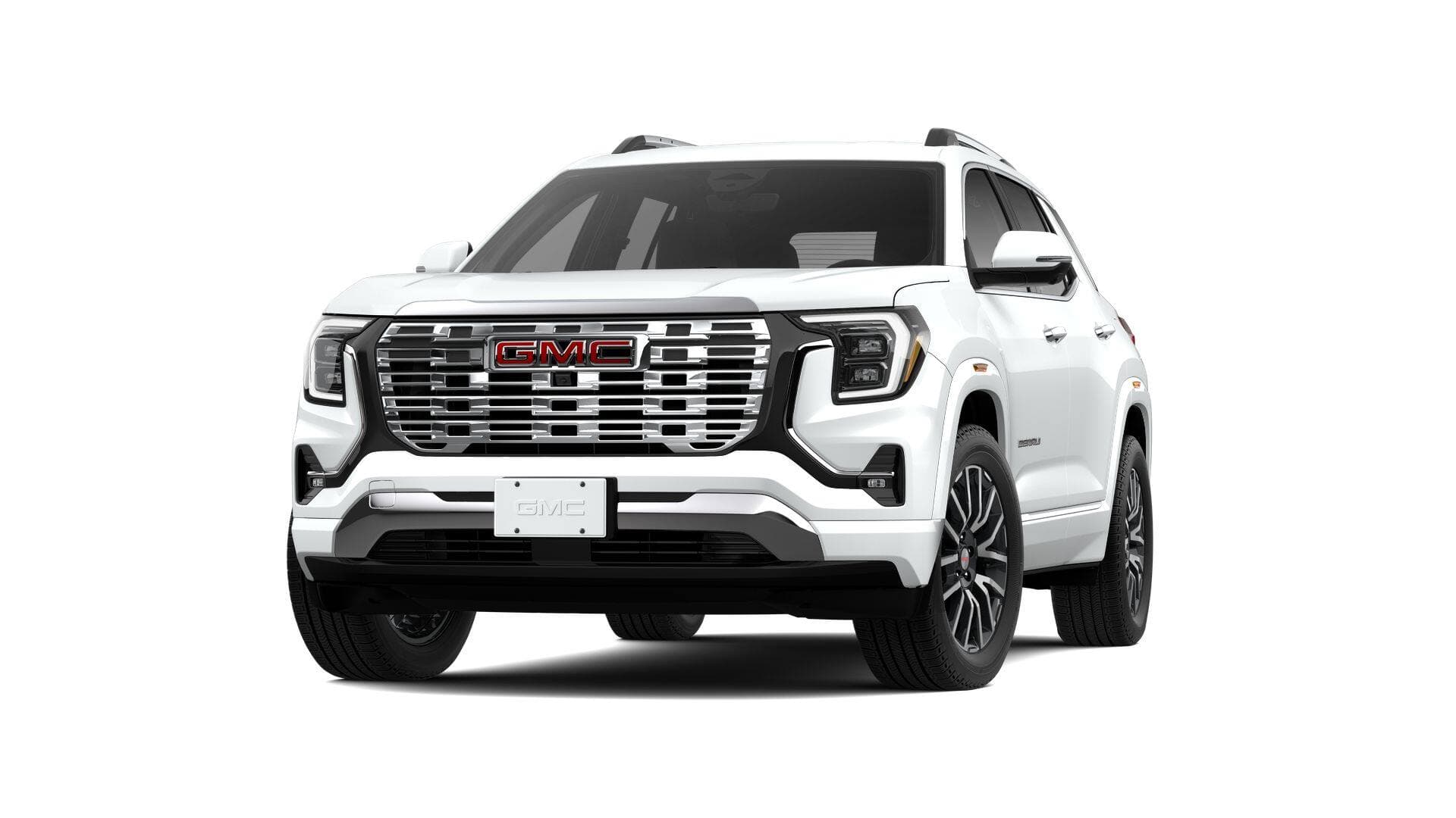 Vehicle Detail Icon