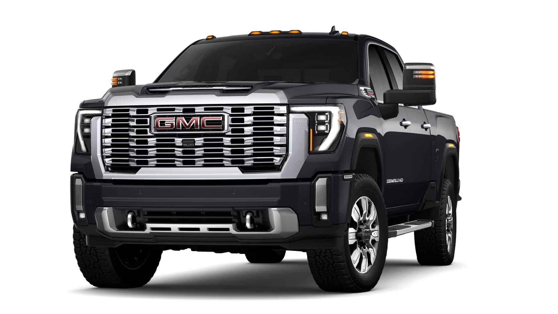 Vehicle Detail Icon