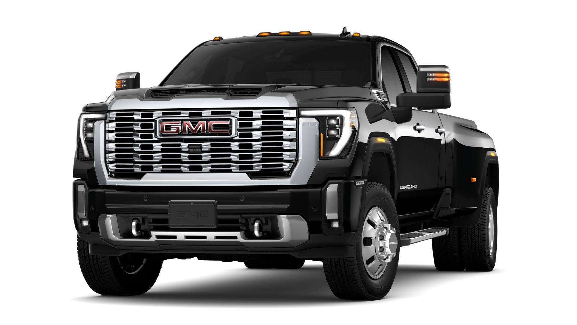 Vehicle Detail Icon
