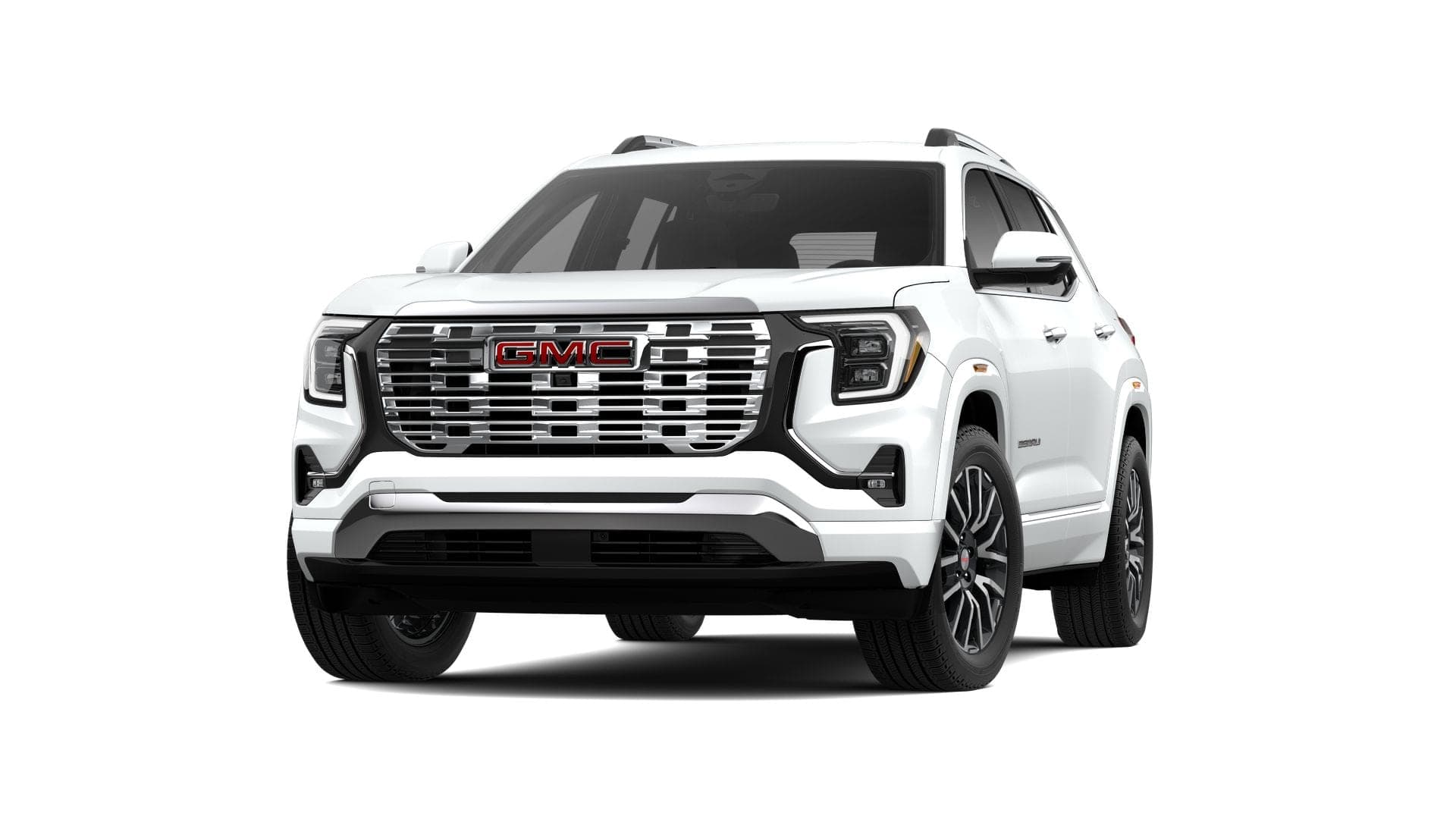 Vehicle Detail Icon