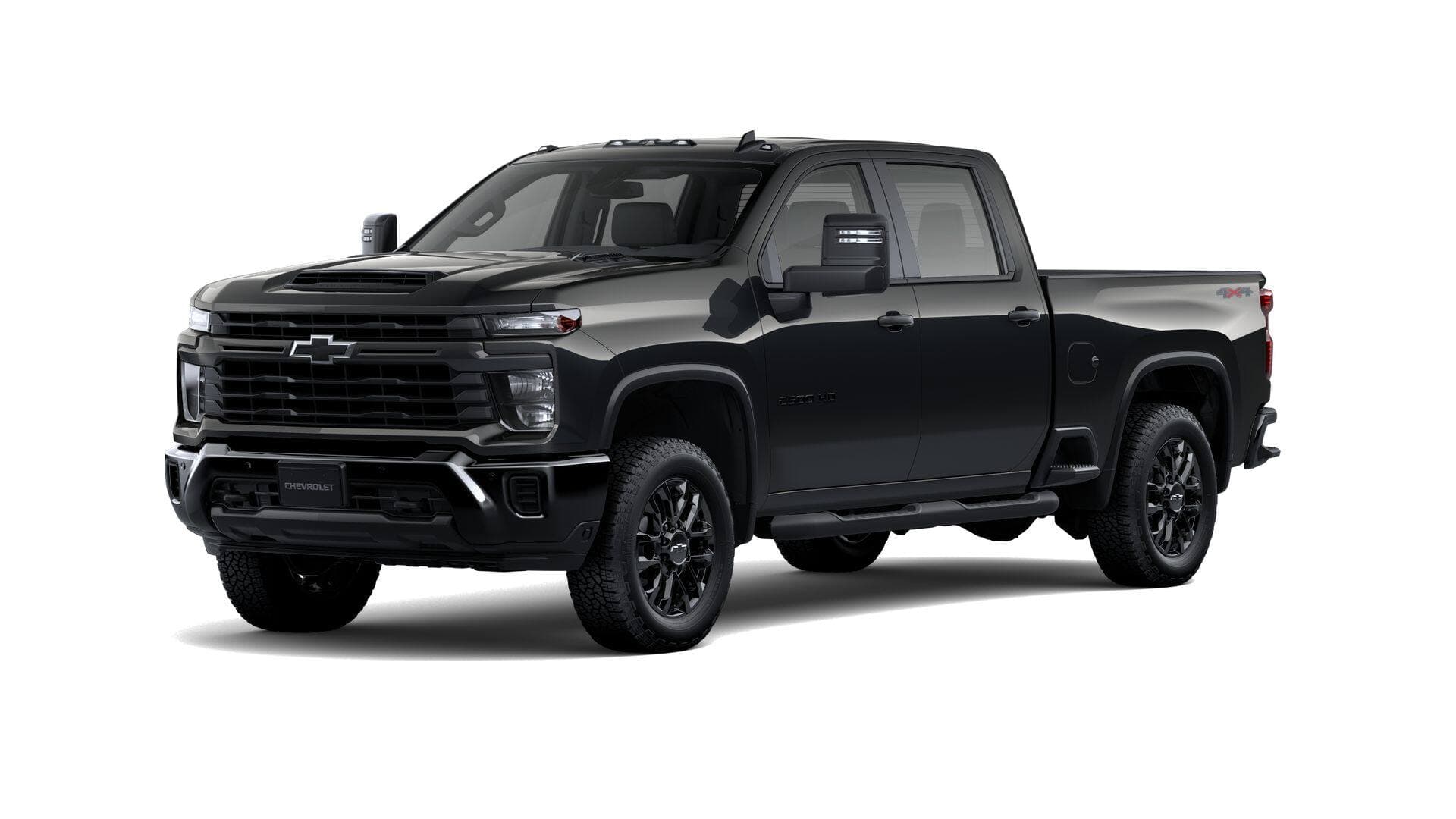 Vehicle Detail Icon