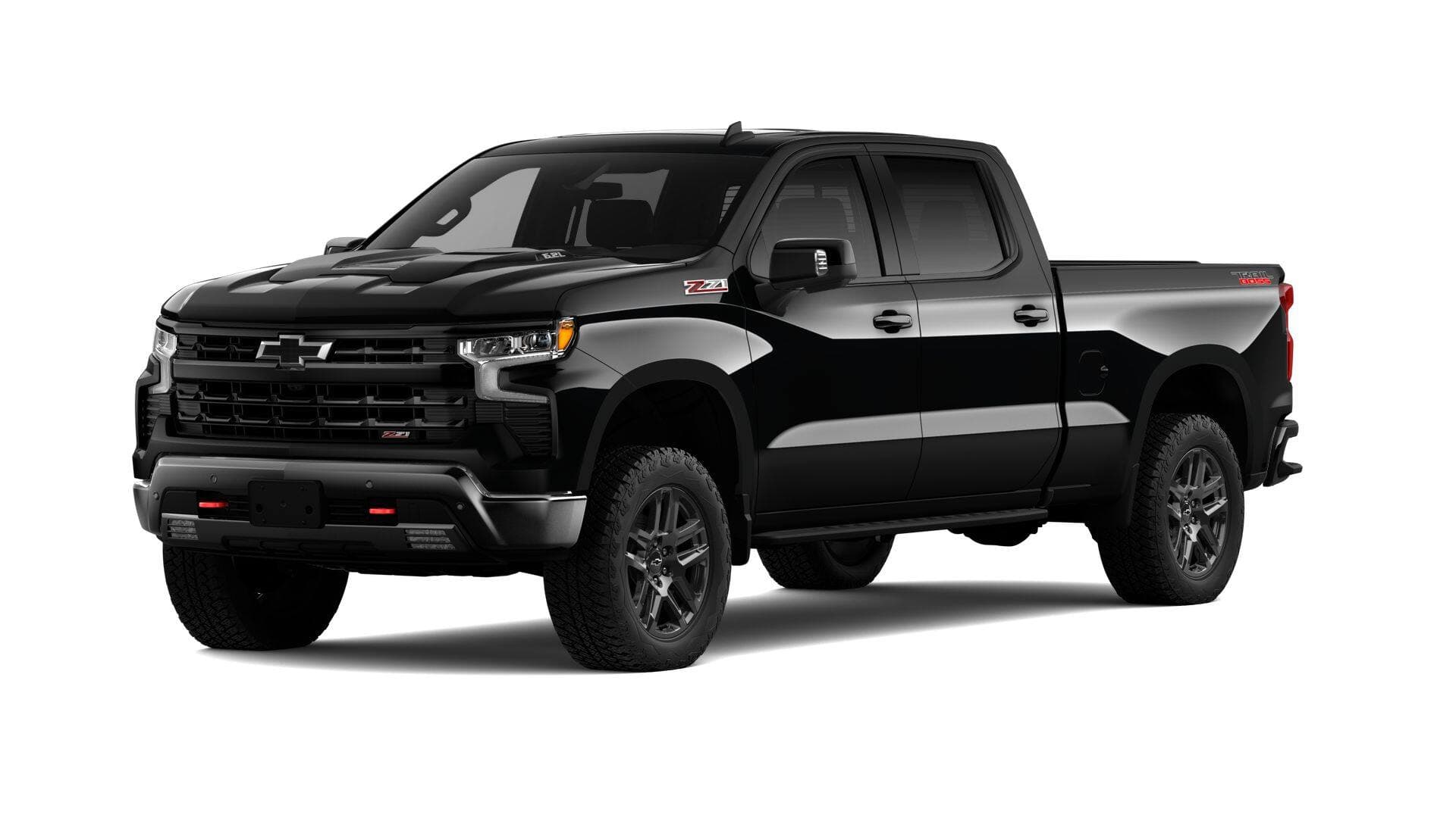 Vehicle Detail Icon