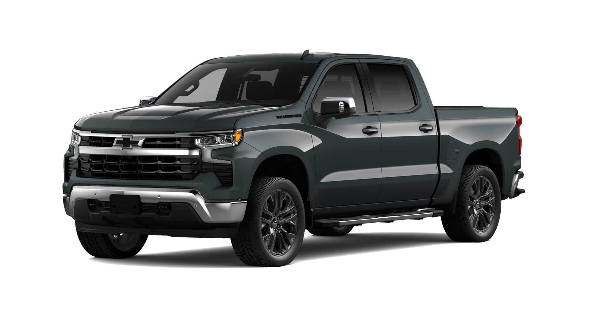 Vehicle Detail Icon